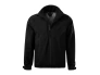 Pacific 3 in 1 Jacket men’s black S thumb 4