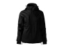 Pacific 3 in 1 Jacket women’s black XS thumb 2