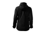 Pacific 3 in 1 Jacket women’s black XS thumb 3