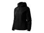 Pacific 3 in 1 Jacket women’s black XS thumb 1