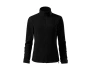 Pacific 3 in 1 Jacket women’s black XS thumb 5