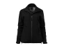 Pacific 3 in 1 Jacket women’s black XS thumb 4