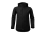 Performance Softshell Jacket Kids black 158 cm/12 years thumb 2