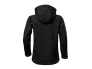 Performance Softshell Jacket Kids black 158 cm/12 years thumb 3
