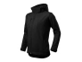 Performance Softshell Jacket Kids black 158 cm/12 years thumb 1