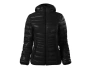 Everest Jacket women’s black XS thumb 2