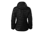 Everest Jacket women’s black XS thumb 3