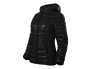 Everest Jacket women’s black XS thumb 1