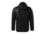 Everest Jacket men’s black S thumb 3