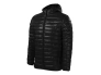 Everest Jacket men’s black S thumb 1