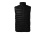 Everest Vest men’s black S thumb 2