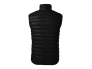 Everest Vest men’s black S thumb 3