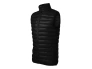 Everest Vest men’s black S thumb 1
