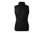 Everest Vest women’s black XS thumb 2