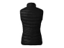 Everest Vest women’s black XS thumb 3