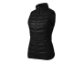 Everest Vest women’s black XS thumb 1