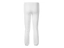 Leisure sweatpants women’s white XS thumb 3