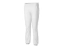 Leisure sweatpants women’s white XS thumb 1