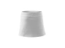 Two in one Skirt women’s white XS thumb 3