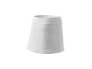 Two in one Skirt women’s white XS thumb 4