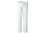 Comfort sweatpants women’s white XS thumb 2