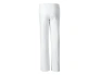 Comfort sweatpants women’s white XS thumb 3