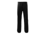 Comfort sweatpants men’s/kids black 158 cm/12 years thumb 3