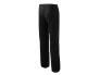 Comfort sweatpants men’s/kids black 158 cm/12 years thumb 4