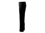 Comfort sweatpants men’s/kids black 158 cm/12 years thumb 5