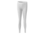 Balance Leggings women’s white XS thumb 2