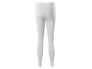 Balance Leggings women’s white XS thumb 3