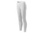 Balance Leggings women’s white XS thumb 1