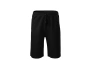 Comfy Shorts men’s black S thumb 2