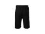 Comfy Shorts men’s black S thumb 3