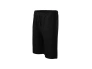 Comfy Shorts men’s black S thumb 1