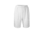 Miles Shorts men’s white S thumb 2