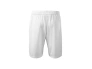 Miles Shorts men’s white S thumb 3