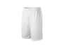 Miles Shorts men’s white S thumb 1