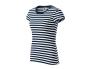 Sailor T-shirt women’s navy blue XS thumb 1