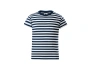 Sailor T-shirt Kids navy blue 158 cm/12 years thumb 2