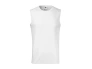 Breeze Top men’s white XS thumb 2