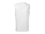 Breeze Top men’s white XS thumb 3