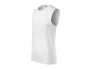 Breeze Top men’s white XS thumb 1