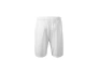 Miles Shorts Kids white 158 cm/12 years thumb 3