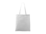Handy Shopping Bag unisex white uni thumb 2
