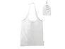 Smart Shopping Bag unisex white uni thumb 2