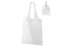 Smart Shopping Bag unisex white uni thumb 1
