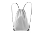 Energy Gymsack unisex/kids white uni thumb 2