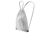 Energy Gymsack unisex/kids white uni thumb 1
