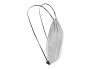 Energy Gymsack unisex/kids white uni thumb 4